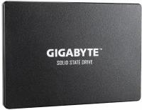 Твердотельный накопитель GIGABYTE 240 Gb GP-GSTFS31240GNTD