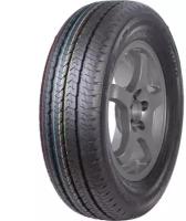 Шины 195/70 R15 Kama Euro HK-131 104/102R