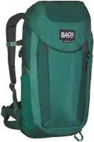 Рюкзак BACH Pack Shield 26 (short) Alpine Green