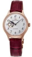 Наручные часы ORIENT Orient RE-ND0006S