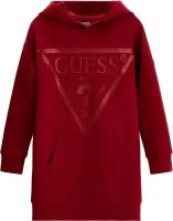 Платье девочки Guess J2BK35FL03SG524 размер 12