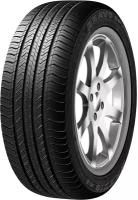 Шины 205/65 R16 Maxxis Bravo HP-M3 95H