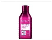 redken - color extend magnetics conditioner кондиционер для окрашенных волос 500 мл