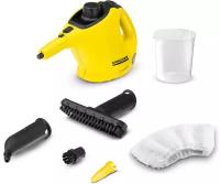 Пароочиститель Karcher SC 1, 1200 Вт