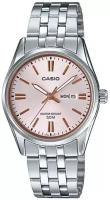 Наручные часы CASIO Collection LTP-1335D-4A