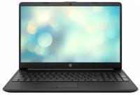 Ноутбук HP dw1495nia 6J5C0EA