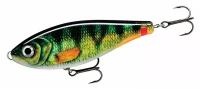 Раттлин Rapala X-Rap Haku XRHK14-PEL