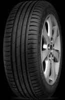 Автошина CORDIANT Sport 3 195/55 R15 85V