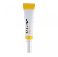 Facis PEPTIDE LIFTING CREAM Крем для лица с пептидами