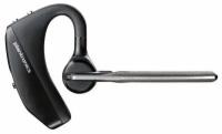 Bluetooth-гарнитура Plantronics Voyager 5200 (203500-105)