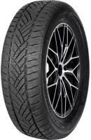 Шина Ling Long Green-Max Winter HP 185/65 R15 92H