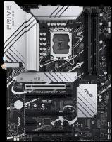 Материнская плата Asus PRIME Z790-P WIFI (LGA1700, ATX)