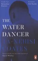 The Water Dancer