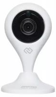 Камера видеонаблюдения IP Digma DiVision 300 3.6-3.6мм цв. корп: белый/черный (DV300)