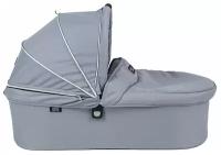 Люлька для коляски Valco Baby Snap External Bassinet, цвет Cool Grey