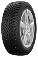 TUNGA _NORDWAY 2 PW-5 205/55R16 94Q б/к Ошип