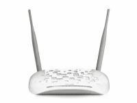 Wi-Fi роутер (маршрутизатор) TP-LINK TD-W8961N