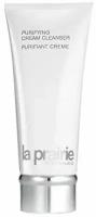 La Prairie Purifying Cream Cleanser Очищающий крем для снятия макияжа с лица 200 мл