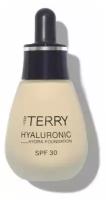 BY TERRY Hyaluronic Hydra Foundation Тональный флюид 30 мл, 100N Neutral-Fair