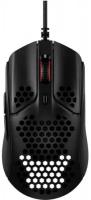 Мышь Hyperx Pulsefire Haste Black (HMSH1-A-BK/G)