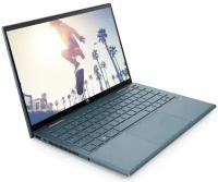 Ноутбук HP Pavilion x360 14-ek0017ci (6G829EA)