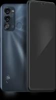 Смартфон Itel Vision 3