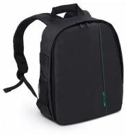 Рюкзак Riva 7460 SLR Backpack black