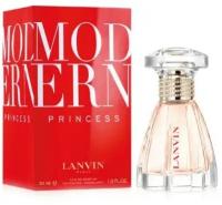 Парфюмерная вода Lanvin женская Modern Princess 30 мл