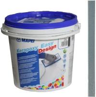 Затирка Mapei Kerapoxy Easy Design №167 авио 3 кг