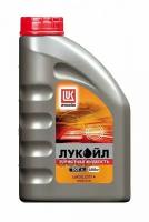 Жидкость Тормозная Лукойл Dot4 910Гр LUKOIL арт. 1338295