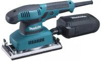 Плоскошлифовальная машина MAKITA BO3710