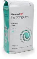 Альгинатный слепочный материал Zhermack Hydrogum 500 гр. С302025