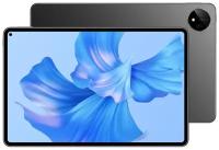 11" Планшет HUAWEI MatePad Pro 11 Wi-Fi (2022), 8/256 ГБ, Wi-Fi, HarmonyOS, черный