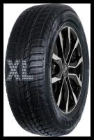 Автошина Triangle PL01 185/60 R15 R88