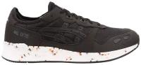 Кроссовки Asics HyperGEL-LYTE Унисекс 1193A074-001 9