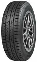 Шины летние CORDIANT Спорт 2 195/65 R15 91 H