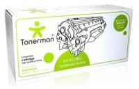 Картридж Tonerman CF217A для HP LaserJet LJ M102, M102A, M102W Pro; M130, M130A, M130NW, M130FW MFP Pro