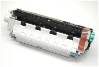 HP LJ 4250/4350 Fuser Assembly Термоблок/печка в сборе RM1-1083