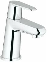 Кран Grohe Eurodisc Cosmopolitan 23051002