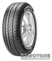 Автошина Pirelli Formula Energy 205/60 R16 92V