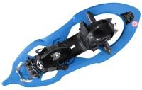 Снегоступы TSL Sport Equipment 226 Rando Blue