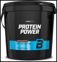 Протеин BioTechUSA Protein Power