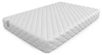 Mr.Mattress Smart L, 200x200 см