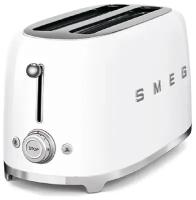 Smeg TSF02WHEU (Белый)