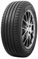 Toyo Proxes CF2 185/65 R15 88H летняя