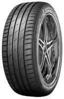 Автомобильные летние шины Marshal MU12 235/65 R17 104V