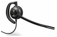 Гарнитура Plantronics ENCOREPRO HW530, E+A