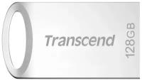 Transcend JetFlash 710