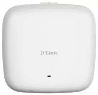 Точка доступа D-Link DAP-2680/RU/A1A