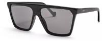 Солнцезащитные очки Loewe LW 40060I 01A 60
